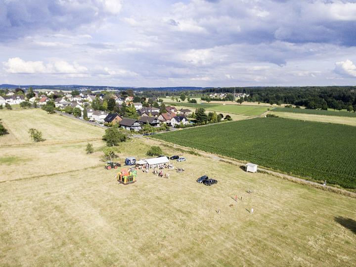 Bild: 20220625-182704.jpg